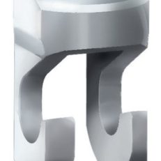 ALUMINIUM PULLING RING 2