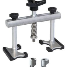 ALU PULLER
