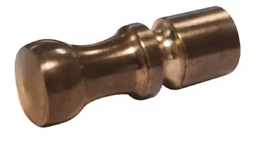 RC2 ARM BALL ELECTRODE