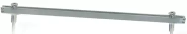 STANDARD REINFORCED BAR 1200MM