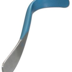 TWO-SIDED DENT REMOVAL TOOL 450 x 55 mm