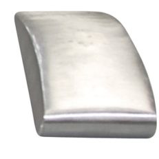 TOE DOLLY (1.33kg)