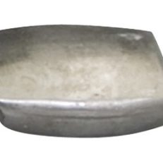 AMERICAN DOLLY (700g)