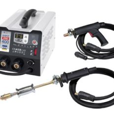 GYSPOT PRO 400