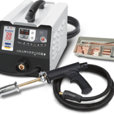 GYSPOT 3902