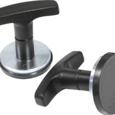 SET OF 2 MAGNETS