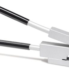 OBLONG PUNCHING TOOL (6x20mm)