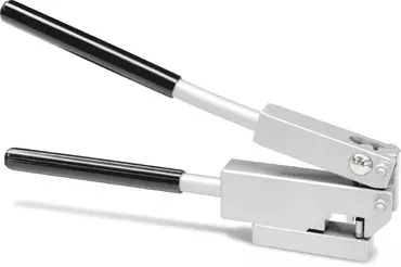 OBLONG PUNCHING TOOL (6x20mm)