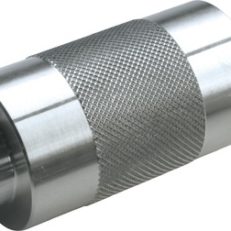 2 x 55MM SPACERS FOR STANDARD DENT PULLING BAR FEET