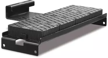 SPOT LIFT ROCKER PANEL LIFTING TOOL