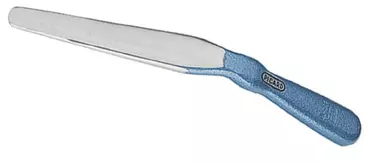 INSIDE PRY 3 & SURFACING SPOON 275MM (l. 15MM)