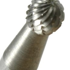 Pneumatic Tool Consumables