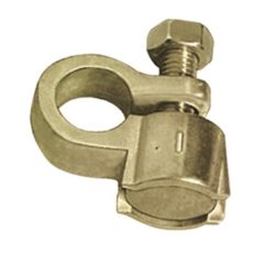 25 BATTERY TERMINALS ONE FITTING HGV