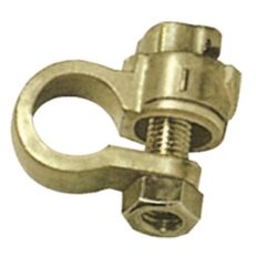 25 BATTERY TERMINALS ONE FITTING LCV