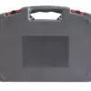 CARRY CASE FOR STEEL AND ALUMINIUM SAMPLE SHEETS | 055841