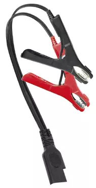 TESTER CLAMPS 0.5m BT2010 / PBT824 / PBT812