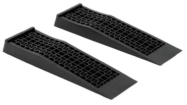 SET OF 2 RAMPS 700x200x70mm FOR SPOT LIFT PRO