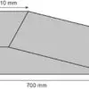 SPOT LIFT PRO RAMPS (x2) | 056787
