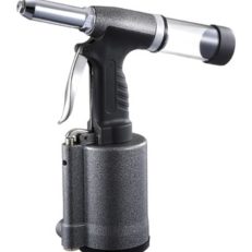 HR9 HYDROPNEUMATIC RIVETING MACHINE