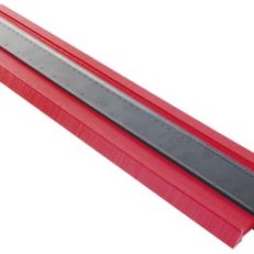 LOCKABLE PROFILE GAUGE (500mm)
