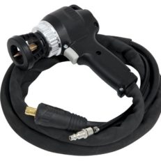 Car Body Accessories