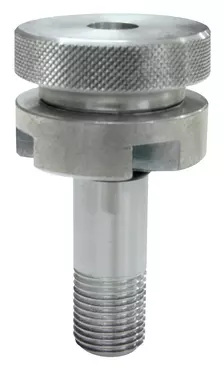 LEVELLING BAR FOOT FIXING SCREW