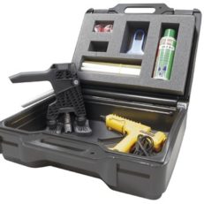 GLUE PULLER PRO KIT (WITH DILUENT SPRAY)