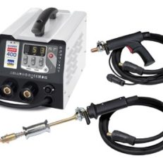 GYSPOT EXPERT 400