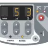 GYSPOT EXPERT 400 | 058859
