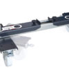 VEHICLE TROLLEY AUTO ROLL 1.2T | 059047