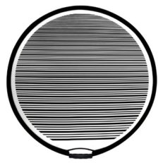 PAINTLESS DENT REMOVAL FLEXIBLE PLANEL (Ø800m)