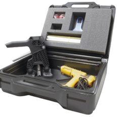 GLUE PULLER PRO - EXPORT