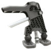 GLUE PULLER PRO FOR EXPORT (230V GUN) | 059160