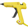 GLUE PULLER PRO FOR EXPORT (230V GUN) | 059160