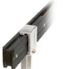 PREMIUM SINGLE-FOOT LEVELLING BAR | 059290