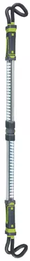 UNDER BONNET HAND LAMP (600L)