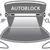UNDER BONNET HAND LAMP (600L) | 059962