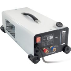 UNIVERSAL COOLING UNIT MULTICOOL 500