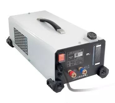 UNIVERSAL COOLING UNIT MULTICOOL 500