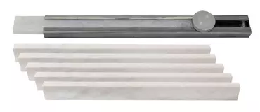144 SPECIAL WELDING FLAT CHALKS