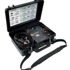 CALIWELD CALIBRATION CASE WPS/WPQR FOR STANDARD EN1090