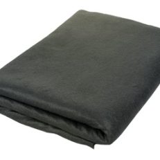 WELDING PROTECTION COVER (1300°C/2400°F - 427g/m² - 2x1.80m)