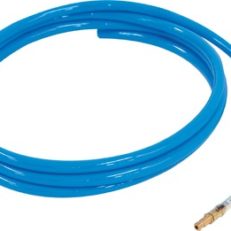 GAS MEASURING CABLE 2m CALIWELD GM1