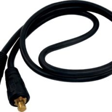 POWER CABLE 2m CALIWELD PC1 / CM50.21 CONNECTOR