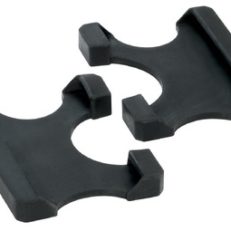 MINI PULLER SET OF 2 PADS