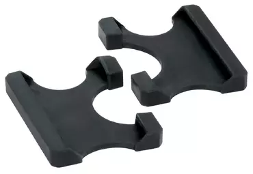 MINI PULLER SET OF 2 PADS