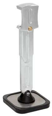 2x LONG SINGLE FOOT 220MM FOR PREMIUM & PREMIUM PRO BARS