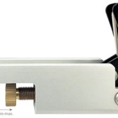 SET OF 4 MICRO-GRIP VICES