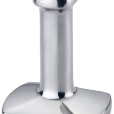 MINIATURE ANVIL (90mm)
