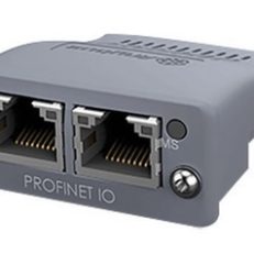 SAM-1N COMMUNICATION MODULE - PROFINET